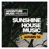 Life Round (Slap House Dub Mix) - Elisabeth Schulz
