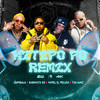 Kipito Po (Remix) - CHIMBALA&Yomel El Meloso&Tivi Gunz&Robinsito rd