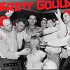 Believe (Original Mix) - Brett Gould&Shyam P