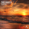 Take Me Away (Original Mix) - Chillhanger