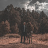 Volverás - Javier Miñano