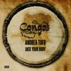 Jack Your Body (Radio Edit) - Andrea Tufo