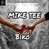 Bikò - Mike Tee