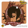 Let yourself Go (Original Mix) - Mr Joseph&MJT