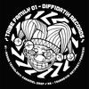 CARAMEL DROP - Insane Teknology&GIDDIO GIOVANNI