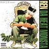 Reflections - Ren Da Heat Monsta&Mr. Peebodie&Heaven