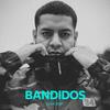 Bandidos (Explicit) - Jota&Blvzt
