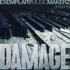 Damage - Muzikman Edition