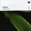 Chopin Nocturne No.2 in E Flat Major Op.9 No.2 - Nelson Freire