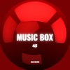 All Is Decided (Original Mix) - Tuber