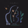 late night(feat. Hayne) - sunday museum&smile for me.&Hayne