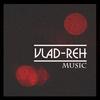 Tanec Uhodjashego Goda (Original Mix) - Vlad-Reh