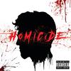 Homicide (Explicit) - GAWNE