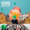 Destrucción (Explicit) - Seiya