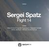 Flight 14 - Sergei Spatz