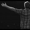 Breakthrough (Live) - Brian&Ramey Whalen