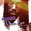 What's Love Riddim (Instrumental) - Mavado