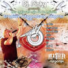 Historia de Amor - Dj Pinky&Noche de brujas&Cristian Alfonso Morales Gonzalez