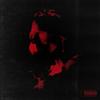 On Point (Explicit) - Norry