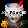 Blow Your Mind (Original Mix) - Joze Antonio