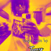 Single (Explicit) - teeezy