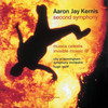 Kernis: Second Symphony: 2. Air/Ground - City of Birmingham Symphony Orchestra&Hugh Wolff