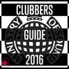 All My Love (TCTS Remix) - Watermät&Becky Hill&TCTS&TAI
