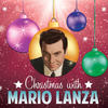 It Came Upon A Midnight Clear - Mario Lanza