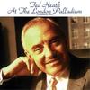 Rhapsody for Drums (Remastered 2015) - Ted Heath