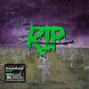 R.I.P (Explicit) - Pharao