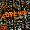 Come Noi (feat. Il Cosi & volpe|Explicit) - Epril Cesco&Il Cosi&Volpe