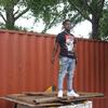 No Divorce (Explicit) - WWE Ty