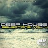 Moregan (Nostalgic UpperCut) - De'Real Musiq