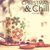 You I - Masilla&Joseph Westphal