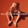 Will dass wir bleiben - Miva
