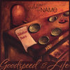 I'm Gonna Sing - Life&Goodspeed