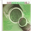 Para Siempre - Various Artists&Magic Juan