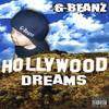 Champagne(feat. B-Cide) (Explicit) - G-Beanz&B-Cide