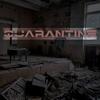 Quarantine(Prypiat) - Raugez