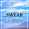 Swear - Chereen