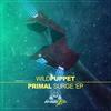 Chimera (Original Mix) - Wildpuppet