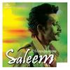 Menyayangimu - Saleem
