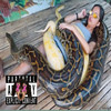 Senta na Anaconda (Explicit) - Mc Zika Dre.&Mc Cindy&Mc Trk&MC RD&DJ KDT