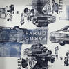 Inmortales - Adriana Lopez&Fargo