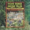 Schönes Harzerland - Die Sösespatzen