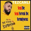 Bom Bom (Explicit) - TEZCANLI