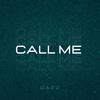 CALL ME - Dazo