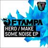 Hero (其他) - FTampa