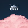 Vibes - MPNG&Yel-low