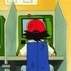 Peek A Boo (Explicit) - Dj Wavy Boi&$tiletto&Michael Stephens